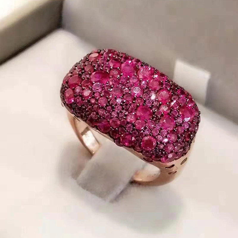 rings for women unique engagement rings large jewelry factory,OEM/ODM Jewelry Trade processing customized,Wholesale jewelry manufacturer