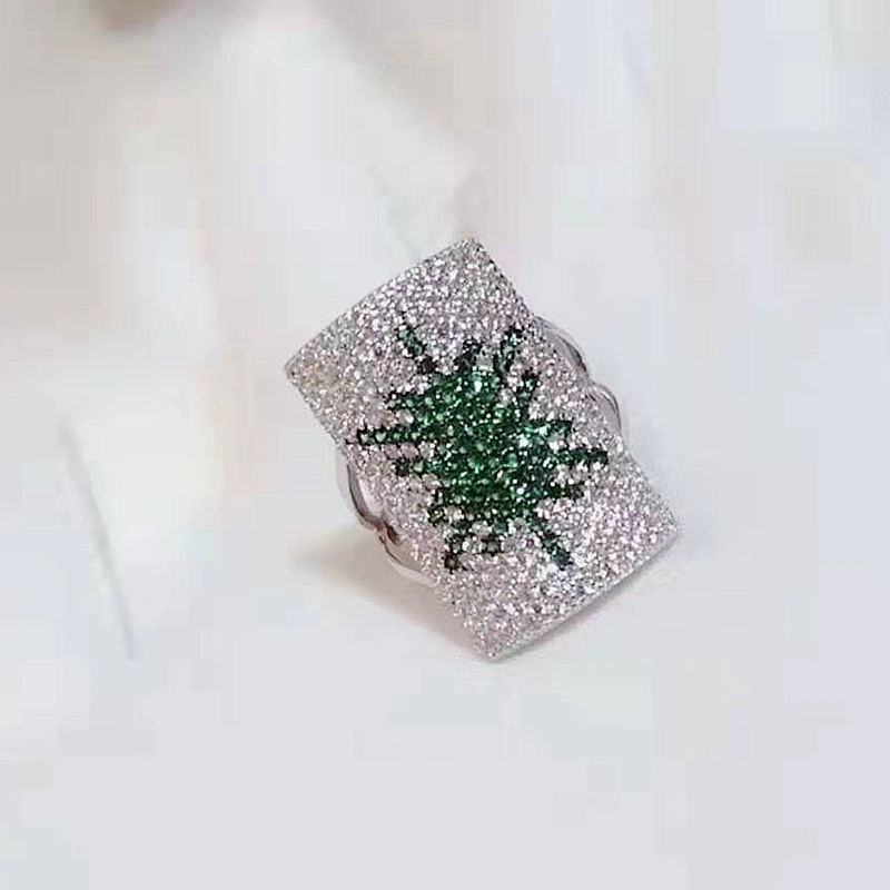S925 Silver Ring Men's and women's rings large jewelry factory,OEM/ODM Jewelry Trade processing customized,Wholesale jewelry manufacturer