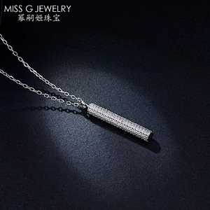 costume jewelry silver chain large jewelry factory,OEM/ODM Jewelry Trade processing customized,Wholesale jewelry manufacturer