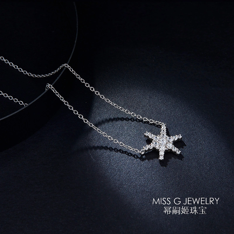 necklaces for women large jewelry factory,OEM/ODM Jewelry Trade processing customized,Wholesale jewelry manufacturer