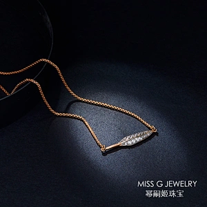 sterling silver bracelets rose gold bracelet large jewelry factory,OEM/ODM Jewelry Trade processing customized,Wholesale jewelry manufacturer