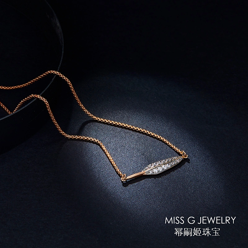 sterling silver bracelets rose gold bracelet large jewelry factory,OEM/ODM Jewelry Trade processing customized,Wholesale jewelry manufacturer