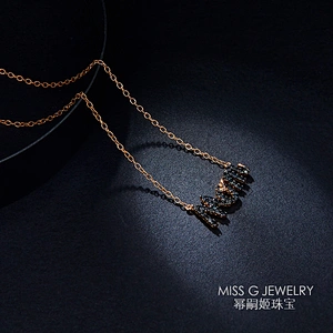 silver necklace necklaces for women large jewelry factory,OEM/ODM Jewelry Trade processing customized,Wholesale jewelry manufacturer