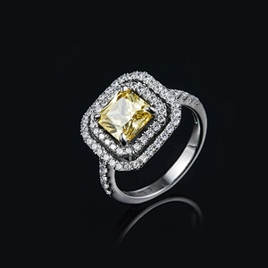 unique engagement rings large jewelry factory,OEM/ODM Jewelry Trade processing customized,Wholesale jewelry manufacturer
