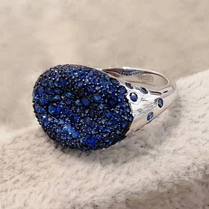 rings for women unique engagement rings large jewelry factory,OEM/ODM Jewelry Trade processing customized,Wholesale jewelry manufacturer