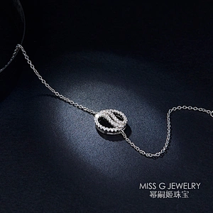sterling silver bracelets large jewelry factory,OEM/ODM Jewelry Trade processing customized,Wholesale jewelry manufacturer