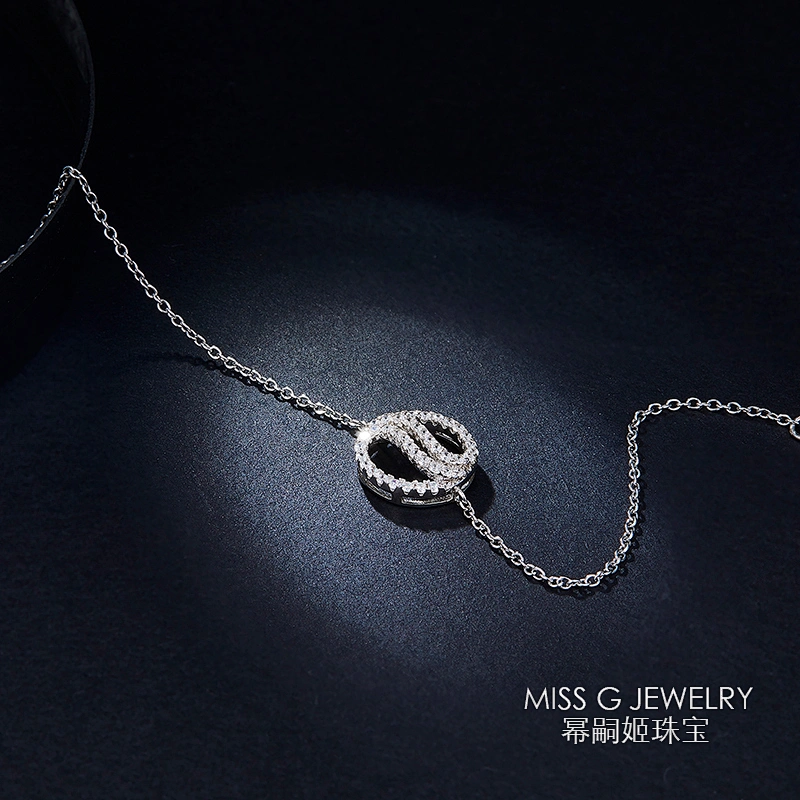 sterling silver bracelets large jewelry factory,OEM/ODM Jewelry Trade processing customized,Wholesale jewelry manufacturer
