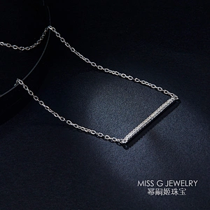 One word Necklace large jewelry factory,OEM/ODM Jewelry Trade processing customized,Wholesale jewelry manufacturer