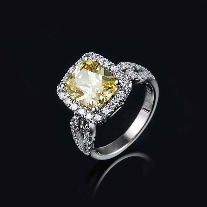 eternity ring promise rings large jewelry factory,OEM/ODM Jewelry Trade processing customized,Wholesale jewelry manufacturer