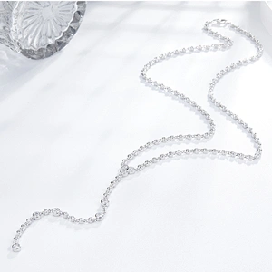necklaces for women womens jewellery large jewelry factory,OEM/ODM Jewelry Trade processing customized,Wholesale jewelry manufacturer