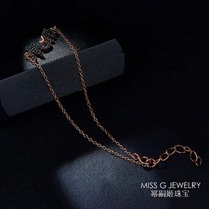 S925 Silver Letter Bracelet large jewelry factory,OEM/ODM Jewelry Trade processing customized,Wholesale jewelry manufacturer