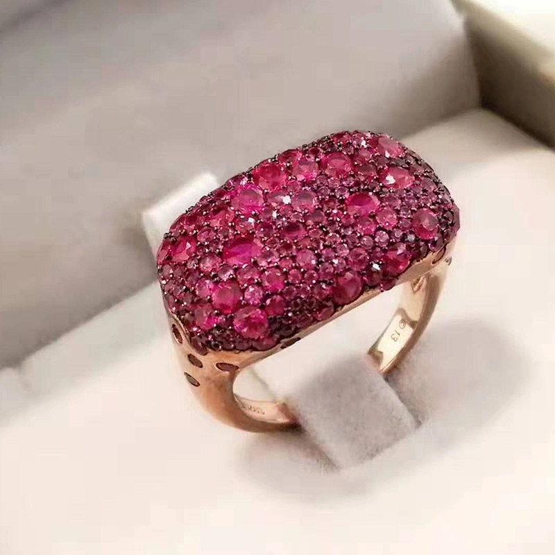 rings for women unique engagement rings large jewelry factory,OEM/ODM Jewelry Trade processing customized,Wholesale jewelry manufacturer