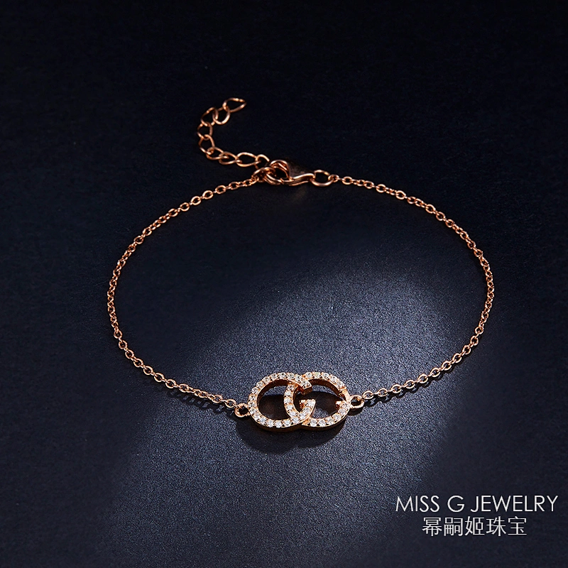bracelets for women charm bracelets large jewelry factory,OEM/ODM Jewelry Trade processing customized,Wholesale jewelry manufacturer