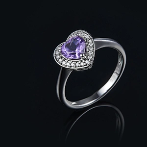 unique engagement rings large jewelry factory,OEM/ODM Jewelry Trade processing customized,Wholesale jewelry manufacturer