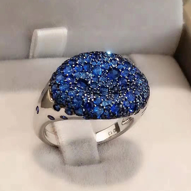 rings for women unique engagement rings large jewelry factory,OEM/ODM Jewelry Trade processing customized,Wholesale jewelry manufacturer