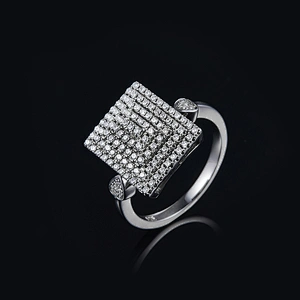 mens jewellery large jewelry factory,OEM/ODM Jewelry Trade processing customized,Wholesale jewelry manufacturer