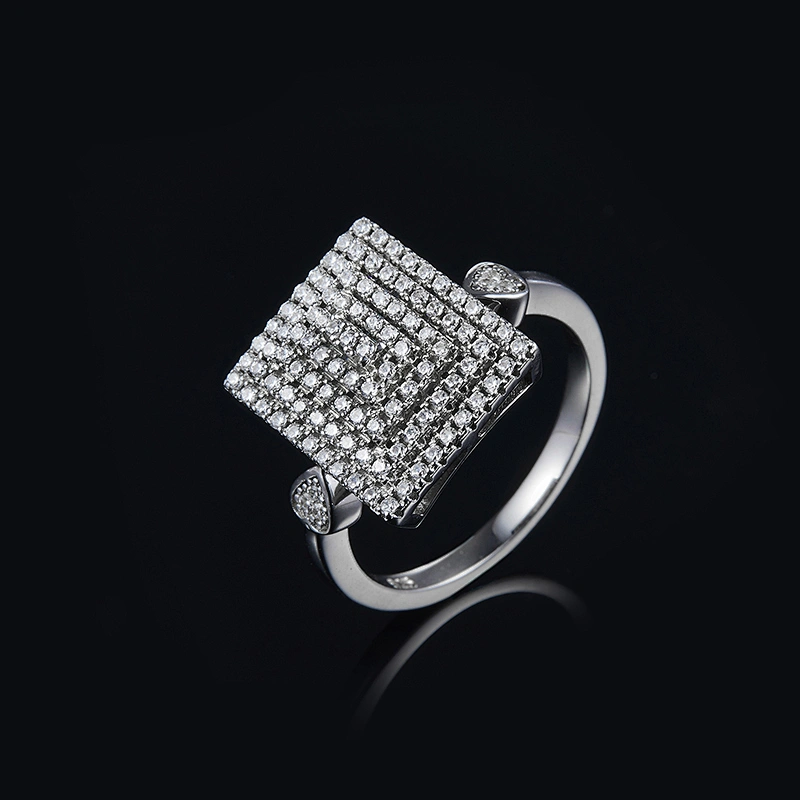 mens jewellery large jewelry factory,OEM/ODM Jewelry Trade processing customized,Wholesale jewelry manufacturer