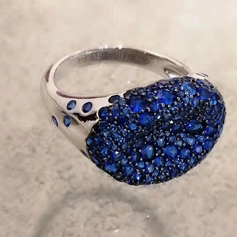 rings for women unique engagement rings large jewelry factory,OEM/ODM Jewelry Trade processing customized,Wholesale jewelry manufacturer