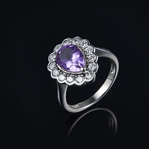 unique engagement rings rings for women large jewelry factory,OEM/ODM Jewelry Trade processing customized,Wholesale jewelry manufacturer