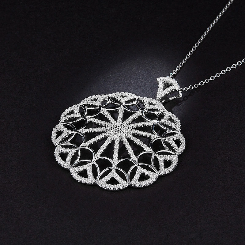 necklaces for women silver jewelry large jewelry factory,OEM/ODM Jewelry Trade processing customized,Wholesale jewelry manufacturer