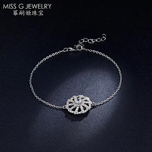 bracelets for women large jewelry factory,OEM/ODM Jewelry Trade processing customized,Wholesale jewelry manufacturer