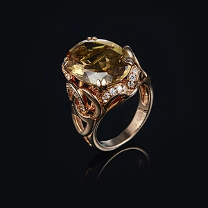 rings for women large jewelry factory,OEM/ODM Jewelry Trade processing customized,Wholesale jewelry manufacturer