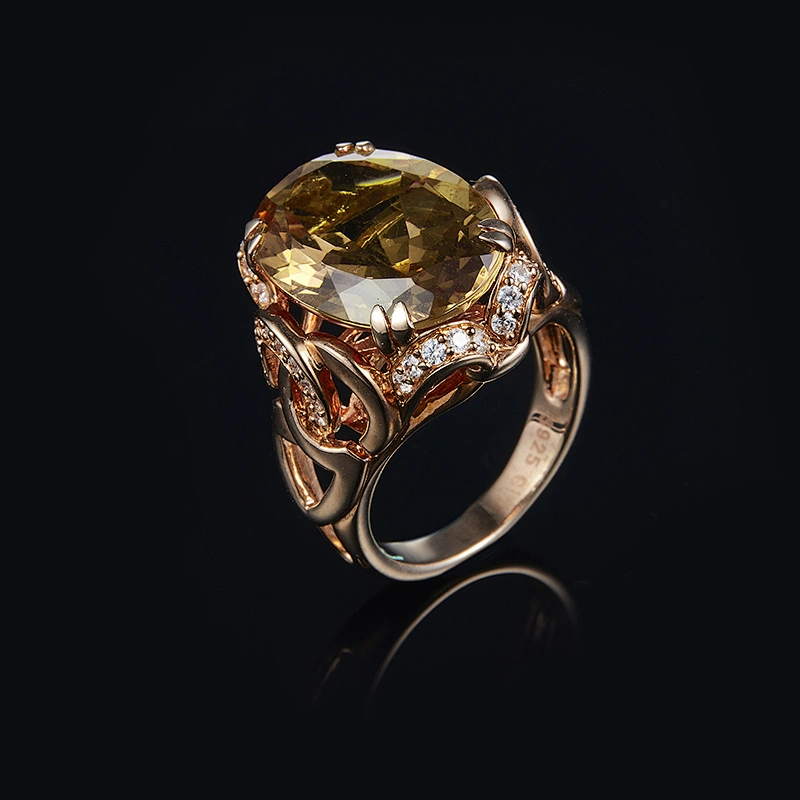 rings for women large jewelry factory,OEM/ODM Jewelry Trade processing customized,Wholesale jewelry manufacturer