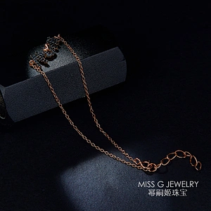 silver necklace necklaces for women large jewelry factory,OEM/ODM Jewelry Trade processing customized,Wholesale jewelry manufacturer