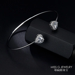 Love bracelet bracelets for women large jewelry factory,OEM/ODM Jewelry Trade processing customized,Wholesale jewelry manufacturer