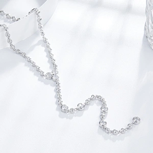 necklaces for women womens jewellery large jewelry factory,OEM/ODM Jewelry Trade processing customized,Wholesale jewelry manufacturer