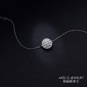 silver bracelet bracelets for women large jewelry factory,OEM/ODM Jewelry Trade processing customized,Wholesale jewelry manufacturer