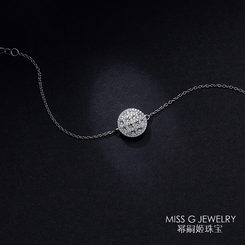 silver bracelet bracelets for women large jewelry factory,OEM/ODM Jewelry Trade processing customized,Wholesale jewelry manufacturer
