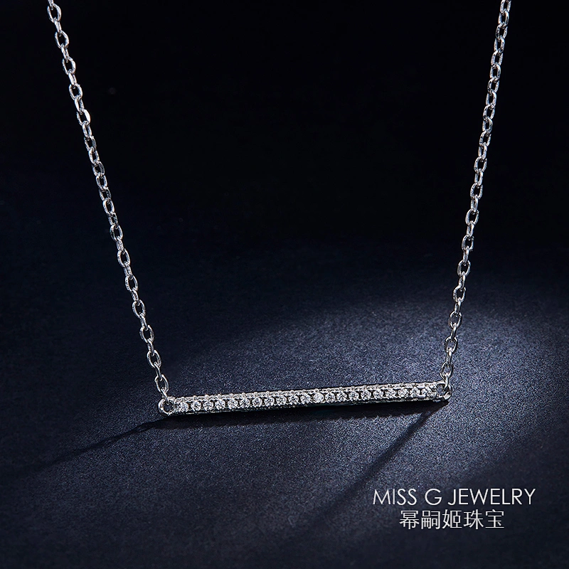 One word Necklace large jewelry factory,OEM/ODM Jewelry Trade processing customized,Wholesale jewelry manufacturer