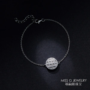 silver bracelet bracelets for women large jewelry factory,OEM/ODM Jewelry Trade processing customized,Wholesale jewelry manufacturer