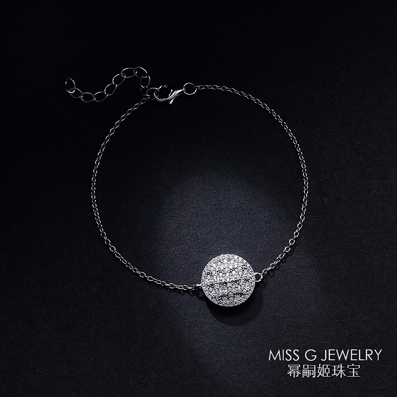 silver bracelet bracelets for women large jewelry factory,OEM/ODM Jewelry Trade processing customized,Wholesale jewelry manufacturer