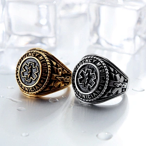 mens rings large jewelry factory,OEM/ODM Jewelry Trade processing customized,Wholesale jewelry manufacturer