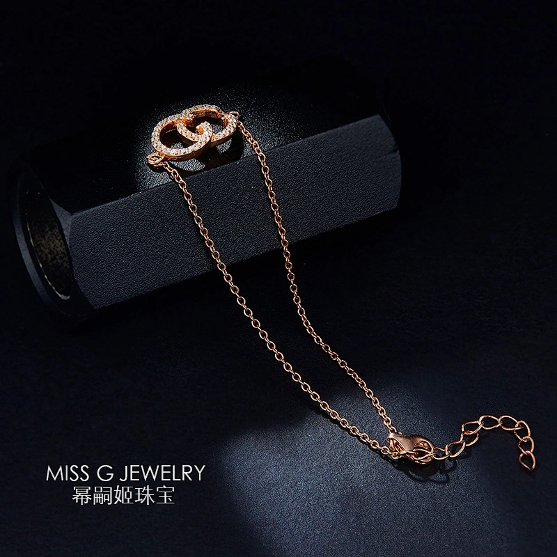 bracelets for women charm bracelets large jewelry factory,OEM/ODM Jewelry Trade processing customized,Wholesale jewelry manufacturer