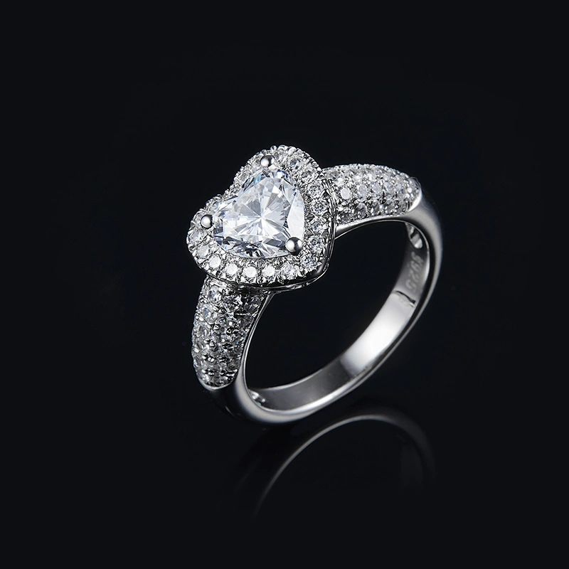princess cut engagement rings best engagement rings large jewelry factory,OEM/ODM Jewelry Trade processing customized,Wholesale jewelry manufacturer