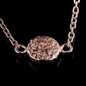 Love Silver Bracelet large jewelry factories, OEM/ODM jewelry trade processing customized, jewelry wholesale manufacturers