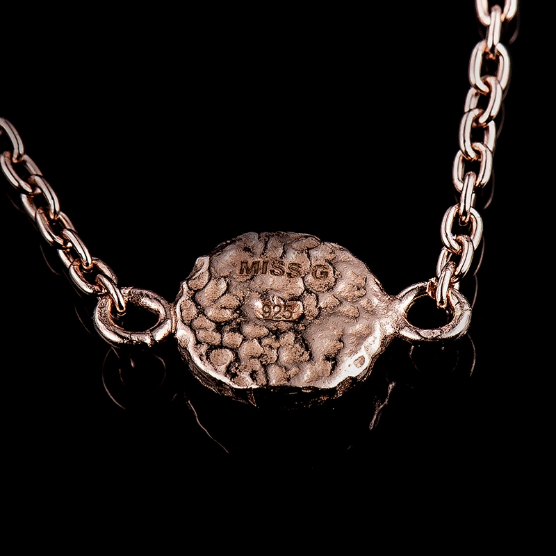 Love Silver Bracelet large jewelry factories, OEM/ODM jewelry trade processing customized, jewelry wholesale manufacturers