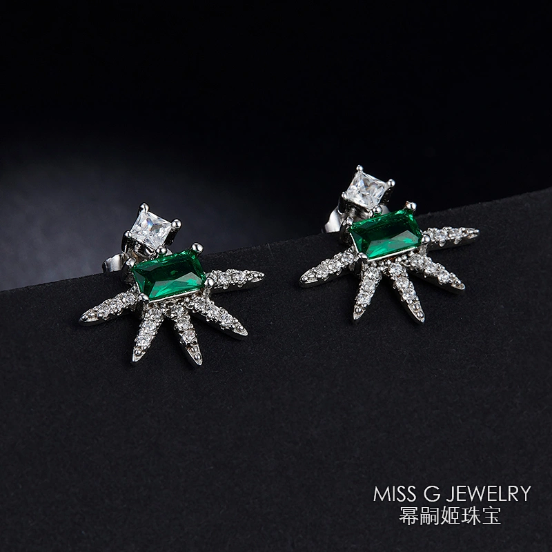 earrings for girls large jewelry factory,OEM/ODM Jewelry Trade processing customized,Wholesale jewelry manufacturer