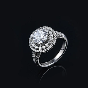 wedding rings for women rings for women large jewelry factory,OEM/ODM Jewelry Trade processing customized,Wholesale jewelry manufacturer