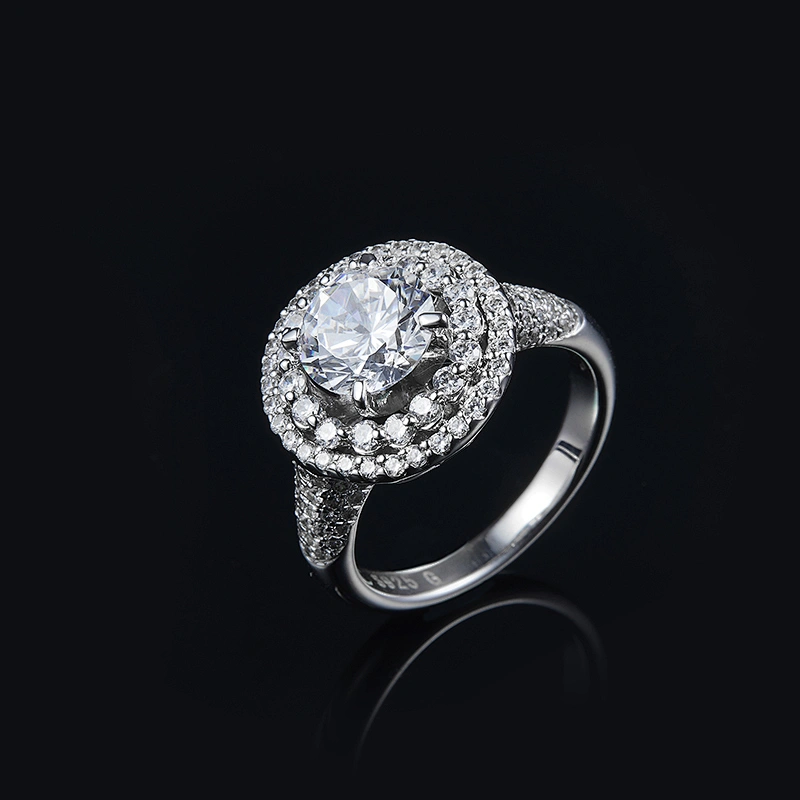 wedding rings for women rings for women large jewelry factory,OEM/ODM Jewelry Trade processing customized,Wholesale jewelry manufacturer