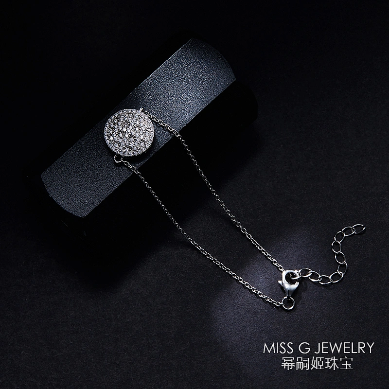 silver bracelet bracelets for women large jewelry factory,OEM/ODM Jewelry Trade processing customized,Wholesale jewelry manufacturer