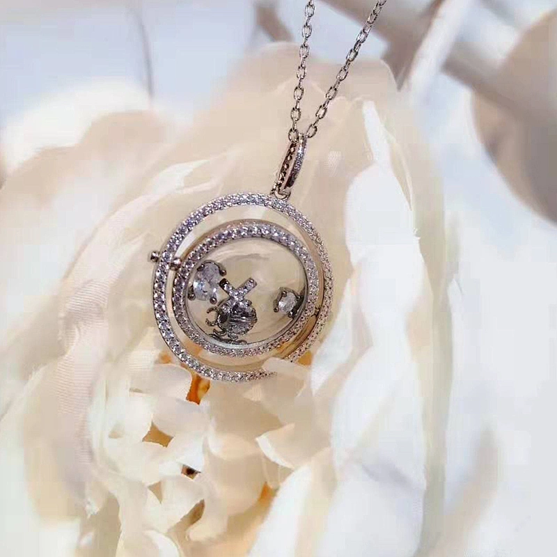 silver jewellery silver chain designer jewellery Ring Pendant OEM/ODM Jewelry Trade processing customized,Wholesale jewelry manufacturer