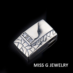 large jewelry factory,OEM/ODM Jewelry Trade processing customized,Wholesale jewelry manufacturer