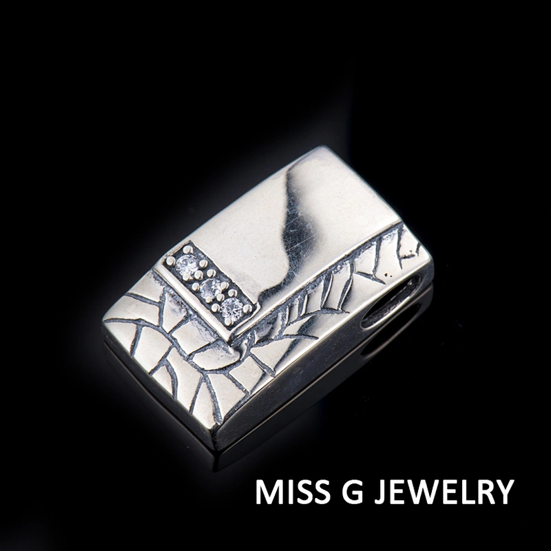 large jewelry factory,OEM/ODM Jewelry Trade processing customized,Wholesale jewelry manufacturer