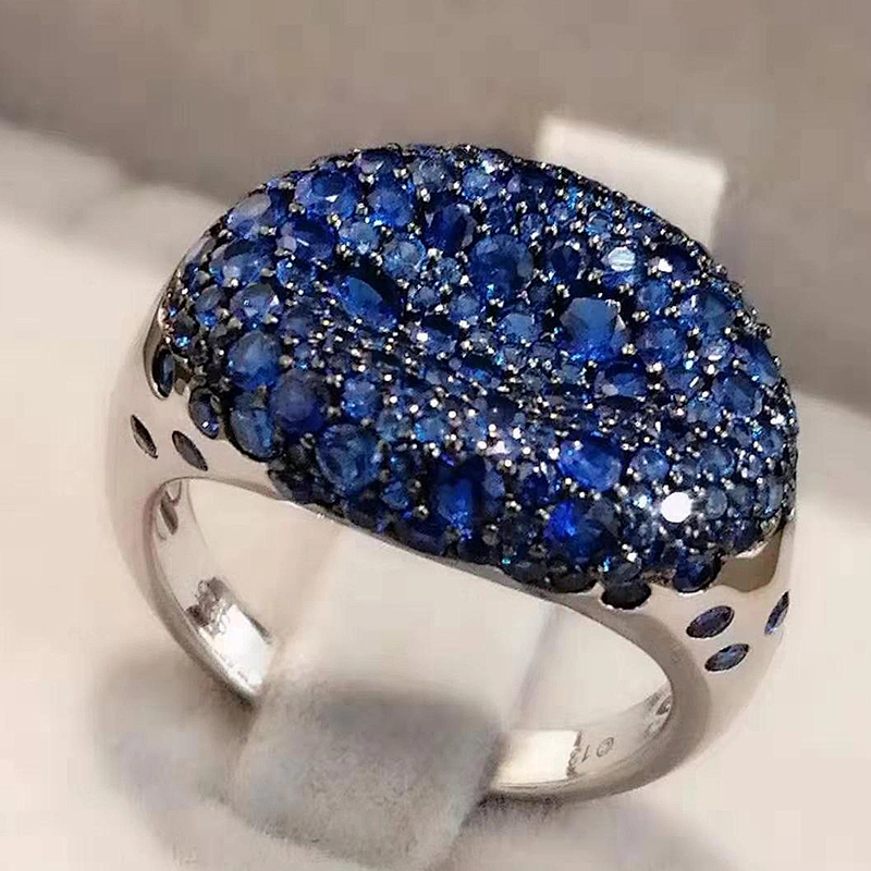 rings for women unique engagement rings large jewelry factory,OEM/ODM Jewelry Trade processing customized,Wholesale jewelry manufacturer