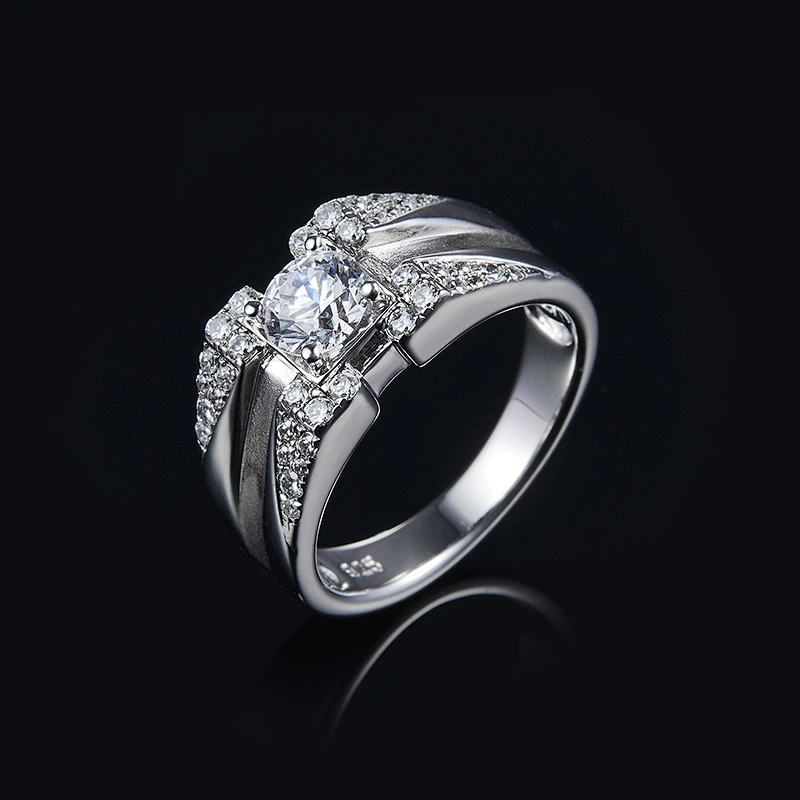 rings for women simple engagement rings large jewelry factory,OEM/ODM Jewelry Trade processing customized,Wholesale jewelry manufacturer