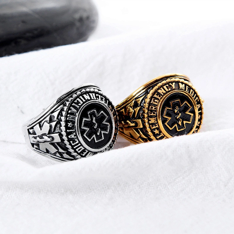 mens rings large jewelry factory,OEM/ODM Jewelry Trade processing customized,Wholesale jewelry manufacturer